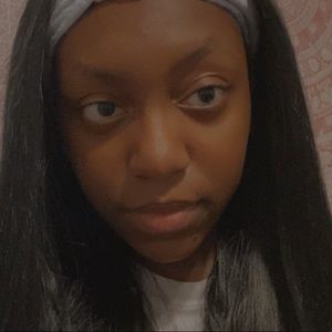 Meet your Posher, Kiera